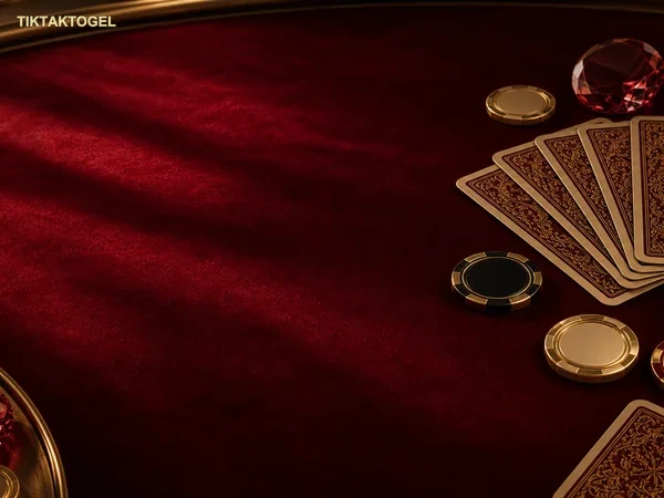 Ilustrasi panduan membaca hasil putaran European Roulette.