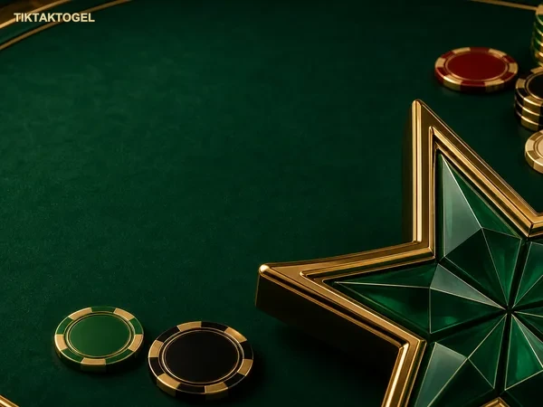 Tampilan permainan Treasure Hunt Series pada perangkat seluler dengan elemen peta dan harta karun